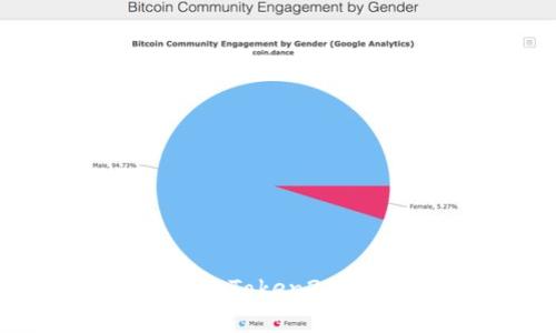 如何通过imToken2.0购买带宽？