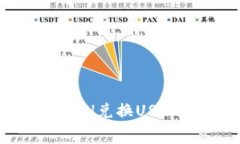 了解imtoken钱包ETH兑换USDT的收费及相关问题