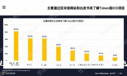 imToken2.0钱包免费使用详解，快速了解imtoken/guanjianci钱包费用、安全、功能等问题