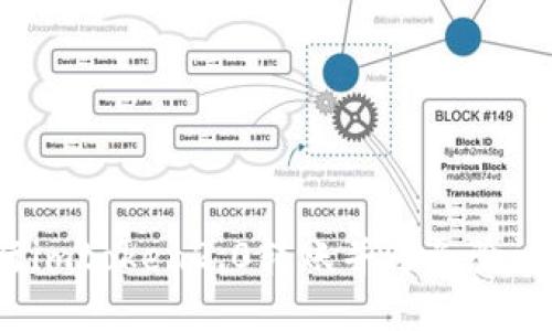 如何进行imtoken2.0转账并避免验证码问题？