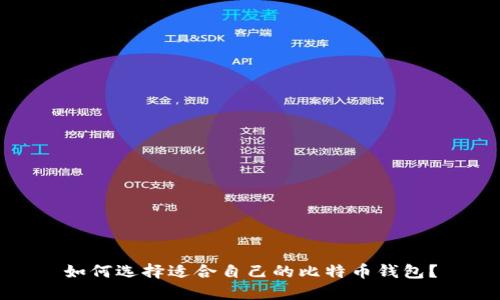 如何选择适合自己的比特币钱包？