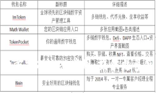 imToken钱包初步支持Web应用：提供更多使用场景和功能