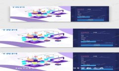 imToken2.0：最新的EOS空投工具