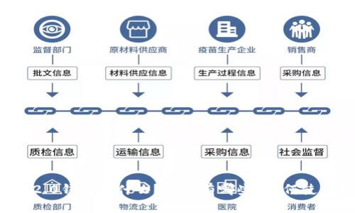 im2.0钱包是什么？功能有哪些？如何使用？