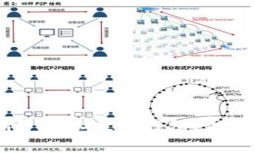 如何使用以太坊钱包交易所？ | 以太坊钱包、交易所、虚拟货币、去中心化交易