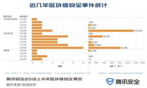 如何卖出以太坊钱包中的USDT？