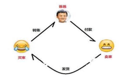 深入比较im钱包与比原链：哪一个更适合你？