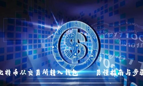 比特币从交易所转入钱包 – 易懂指南与步骤