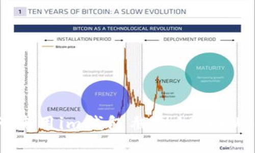 如何使用im钱包截图1000USDT？