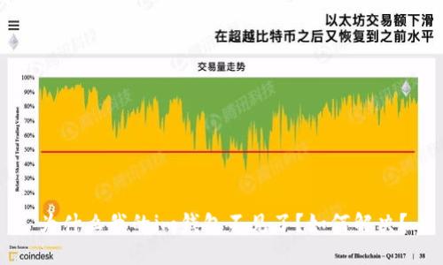 为什么我的im钱包不见了？如何解决？