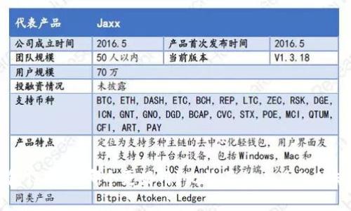 钱包TP和IM哪个更好用？比较两种工具的优缺点