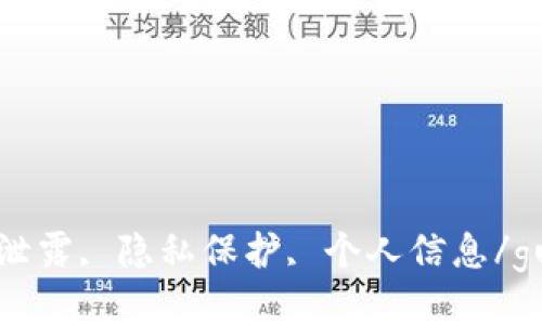 IM2.0, 风险, 聊天应用, 安全问题, 数据泄露, 隐私保护, 个人信息/guanjianci - 如何保障你的聊天应用安全？