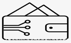 IM2.0: 了解何斌Ben，这位聊天机器人的特点和使用