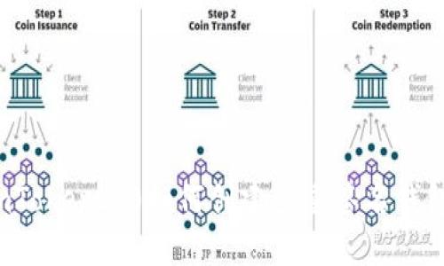 imToken2.0如何创建多重签名钱包？