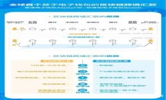 寻找失联人士：如何通过IM钱包联系到他们