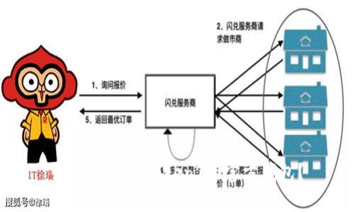 如何安装imToken2.0官方钱包？