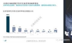 区块链汽车钱包：实现汽车数据安全与智能支付