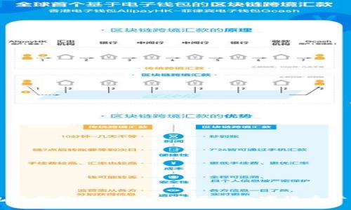IM钱包使用教程：安全、简便的数字货币管理工具