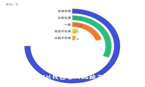 IM钱包官网地址及