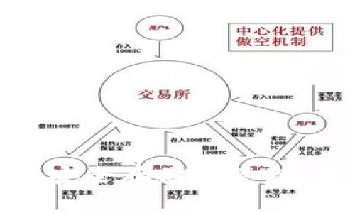 使用以太坊币电子钱包进行安全存储与管理，实现数字资产管理的便捷化