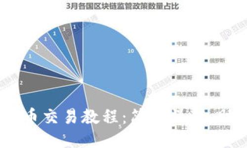 IM钱包以太币交易教程：简易操作，助力轻松交易