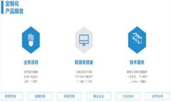 如何选择适合自己的USDT钱包？比特币、数字货币