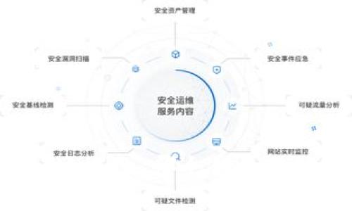 以太坊提现：哪个钱包最适合？