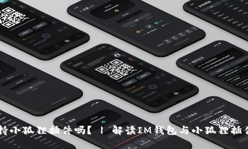 IM钱包支持小狐狸插件吗？ | 解读IM钱包与小狐狸插件的兼容性
