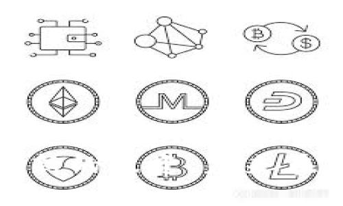 imToken2.0成功获得最新的募资，未来在加密货币领域有何发展?