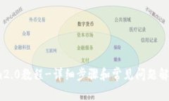 下载im2.0教程-详细步骤和常见问题解决方法