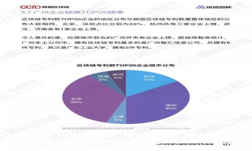 如何获取imToken冷钱包地址二维码？