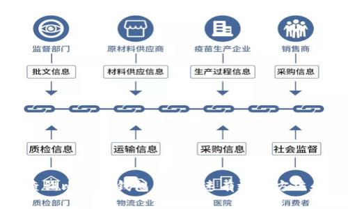 如何查询比特币钱包 - 快速有效的方法和工具