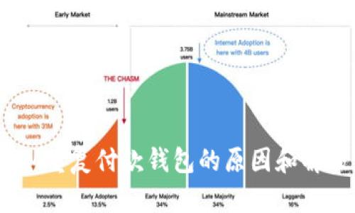 了解IM重复付款钱包的原因和解决方法