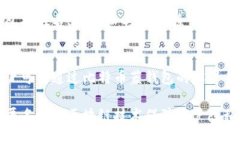 使用比特币蓝钱包安全快捷管理比特币比特币，