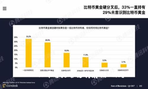 IM2.0平台是否支持存储Shib？