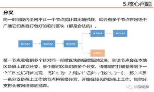 imToken2.0钱包没有钱怎么处理？