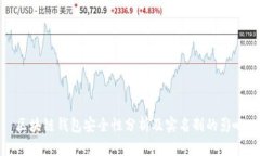 区块链钱包安全性分析及实名制的影响