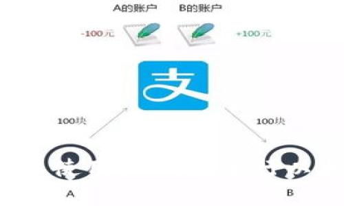 如何在苹果设备上使用im钱包进行以太坊冷钱包操作？