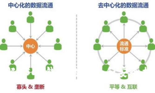 了解USDT钱包的风险和安全措施