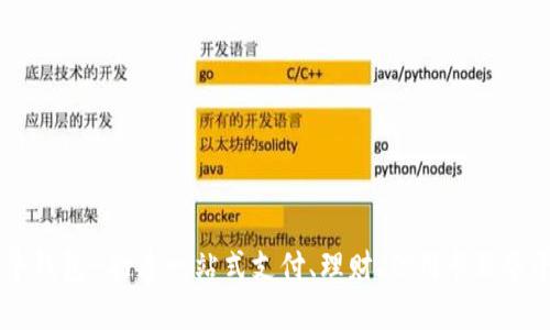 千牛钱包-打造一站式支付、理财、信用卡服务平台