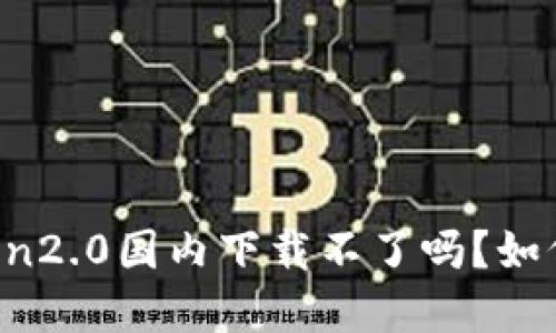 imtoken2.0国内下载不了吗？如何解决？