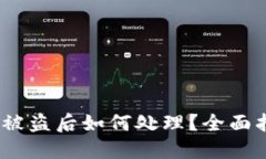 imToken 2.0 被盗后如何处理？全面指南与预防措施