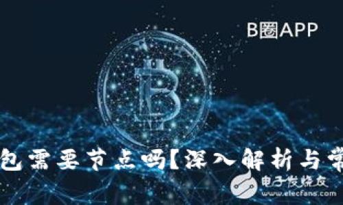 区块链重钱包需要节点吗？深入解析与常见问题解答