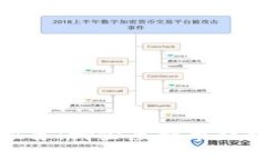 2023年推荐：哪些虚拟币钱包最好用？
