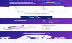 imToken 2.0 空白界面解决方案及常见问题解析