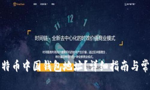 如何找到比特币中国钱包地址？详细指南与常见问题解答