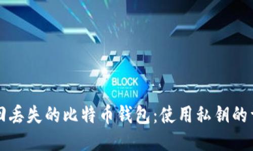 如何找回丢失的比特币钱包：使用私钥的详细指南