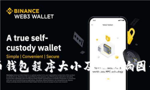 比特币钱包程序大小及其影响因素详解