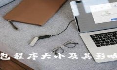 比特币钱包程序大小及其影响因素详解