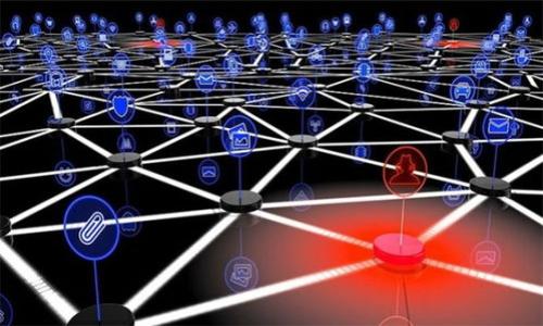 

USDT转账攻略：如何选择合适的钱包进行转账